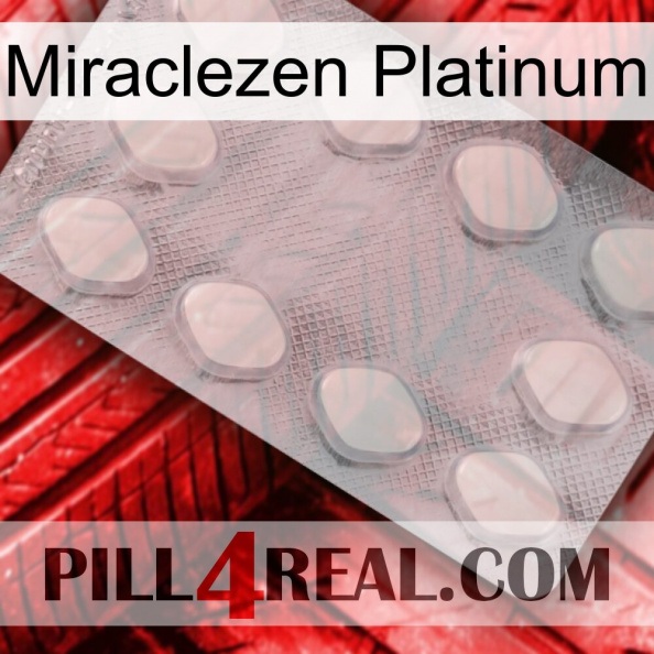 Miraclezen Platinum 16.jpg